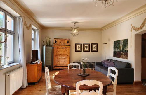 Grafschaft - Foto 55