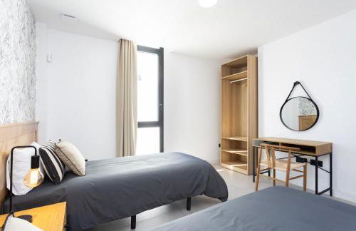 Gorvorana 3 - Piscina privada, BBQ - Foto 24