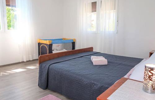 Holiday Home Laura by Interhome - Foto 59