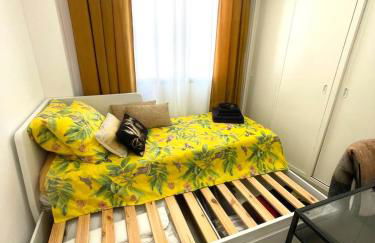 Reel Apartments- Walk to the beach and centre - Foto 26