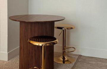 Elegant Suite at Marina-Venice Beach with Pool, Jacuzzi, GYM by Holisticā Retreats - Foto 20