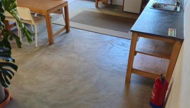 Residências Requinte - Photo 3