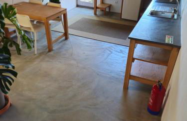 Residências Requinte - Photo 3