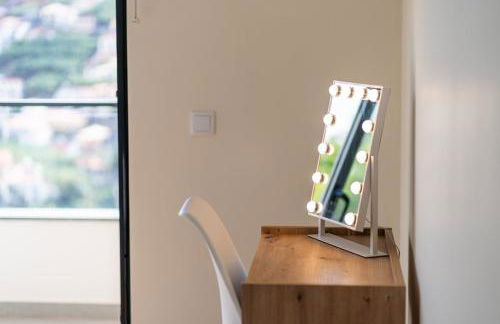 GuestReady - Seaview Escape - Foto 11