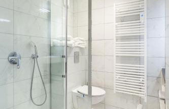 Les studios de la faisanderie - Foto 14