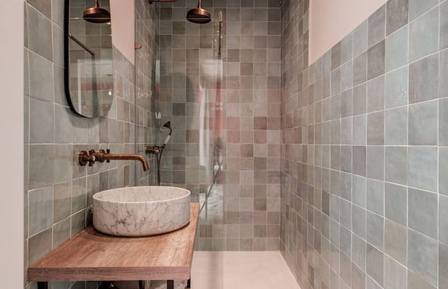 Talbot & Bons Aparthotel - Foto 22