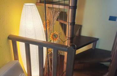 Il Borgo dei Pini - Foto 14