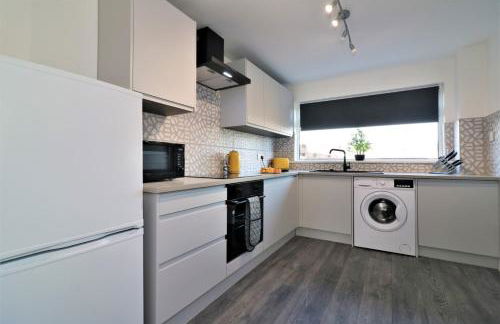 Morland House - East Kilbride - Foto 54