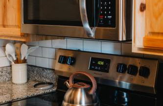 Oak Haven Condo - Downtown Blowing Rock Fully Stocked with 2 King Beds - Foto 28