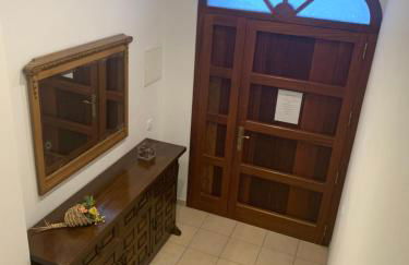 Cala Tere 2on pis - Foto 29