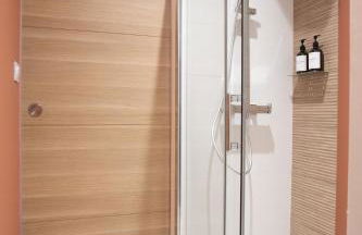 Bel appartement neuf en plein centre - Foto 23