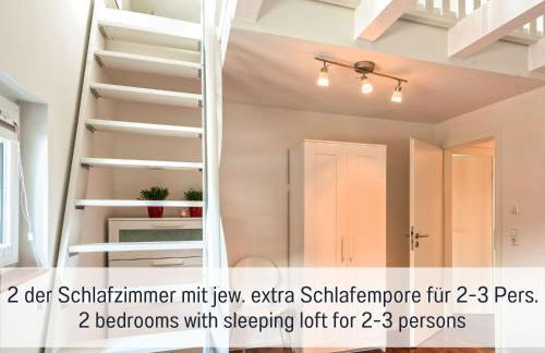 Dieboldsberg: Sauna | Whirlpool | Kamin | Garten - Foto 50