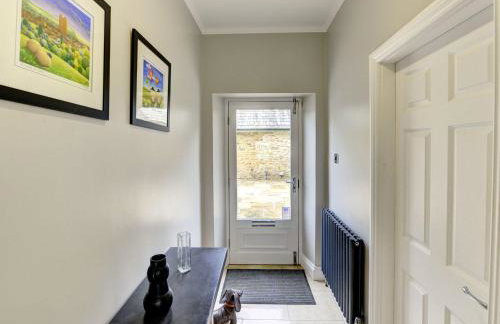 The Farm House - Photo 31