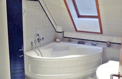 Haus Mantuja - Foto 41