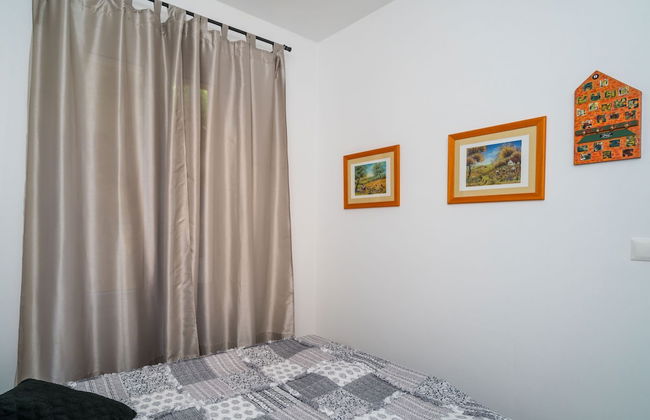 Apartment Luka - Foto 4