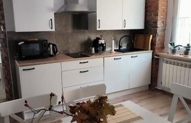 Apartament pod Wieżą Srebrna Góra - Foto 4