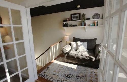 The Loft Downtown - Foto 20