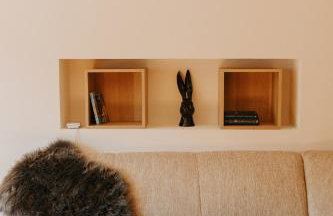 Górska 72 Dom pod Stokiem - Foto 56