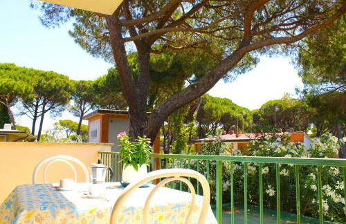 Residence delle Nazioni - Foto 42