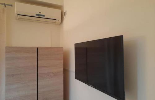 Φιλόξενο studio στο Γαλάτσι - Photo 6