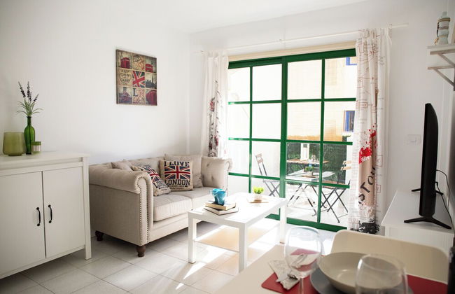 Casa Tiago With High-speed Wifi and Smart-tvv - Foto 5