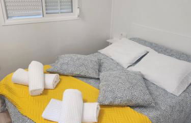 Casa vieira - Foto 6