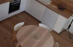 La Guiraudette - Foto 15