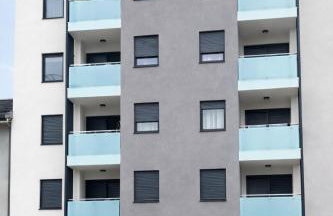 Bellamy - Elegant cozy studio with King bed, Netflix and free Parking - Foto 25