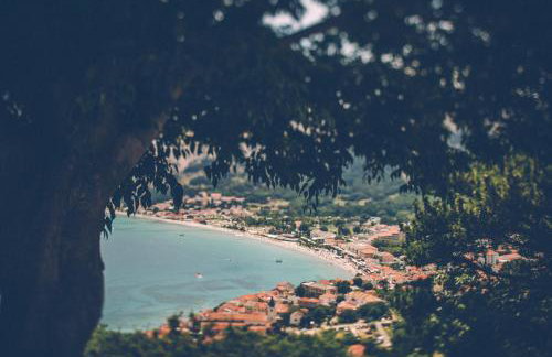 Apartments Ana Baska - Photo 33