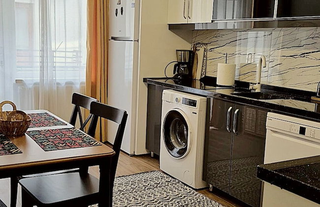 Kaira Homes Rentals and Accomodations - Foto 31