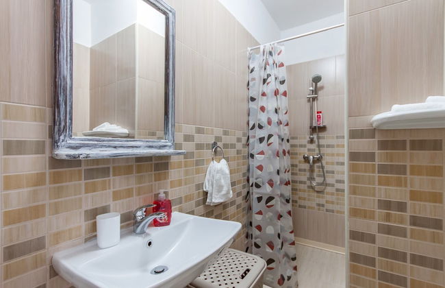 Msida Marina - 300m From Sea - Foto 20