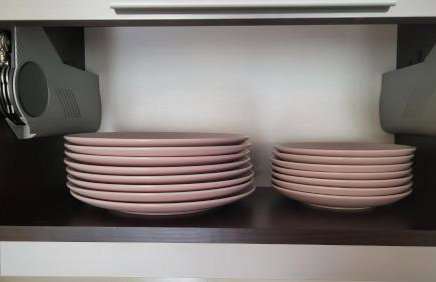 Apartament Jeździecki Leszno - Foto 16