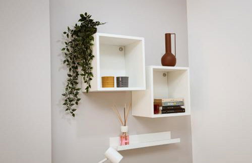 Doma suite 3 - Foto 7