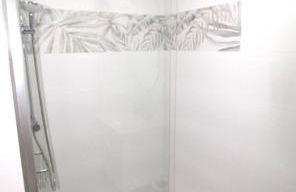 Meduza Dos - Photo 19