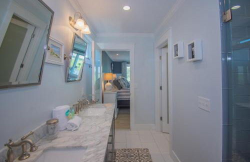 5 Bed Sleeps 12 With Water Views - Foto 70