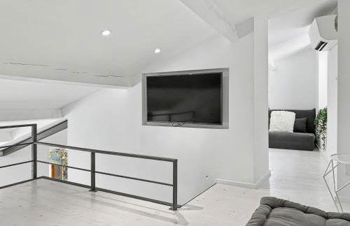 Al Castello - Foto 15