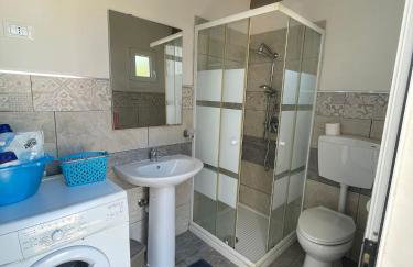 Casa Vacanze Reginotte - Foto 43