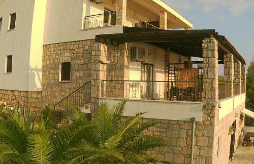 Holiday Home Kaic - Foto 11