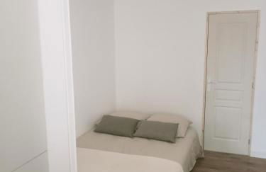 Studio cosy et équipé - Photo 12