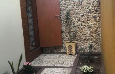 Apartamento no centro da vila de Jericoacoara - Foto 49