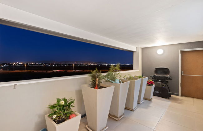 Dolphin Beach A301 - Photo 27