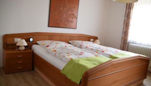 NEU Hafenhäuschen No 18 - Foto 4