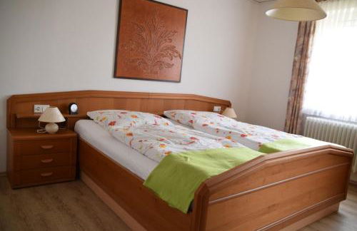 NEU Hafenhäuschen No 18 - Foto 4