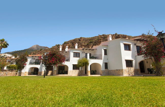 Sunsea Village Apts - Foto 29