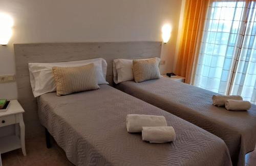 Apartaments Estarsol - Foto 18