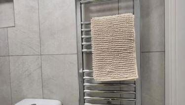 Cosy Four Bedroom Home - Foto 4