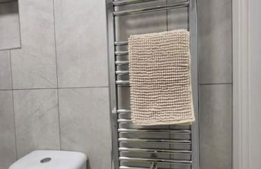 Cosy Four Bedroom Home - Foto 4