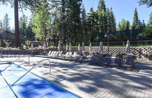 3159 Aspen Grove - Foto 11