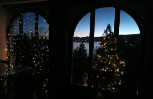 Lake View Tower - Foto 28