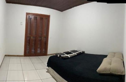 Sítio recanto da Felicidade - Foto 13